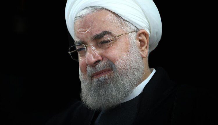 محبوبترین لیست انتخاباتی درجدیدترین نظرسنجی