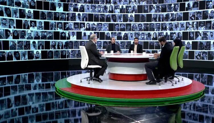 استقبال میلیونی از پویش به اضافه یک