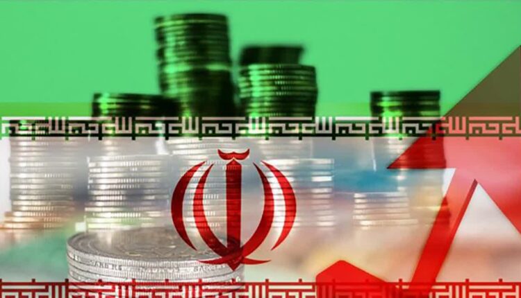 رشد اقتصادی ایران فراتر از انتظارات بود