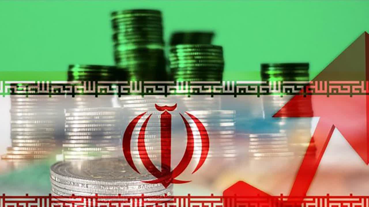 رشد اقتصادی ایران فراتر از انتظارات بود