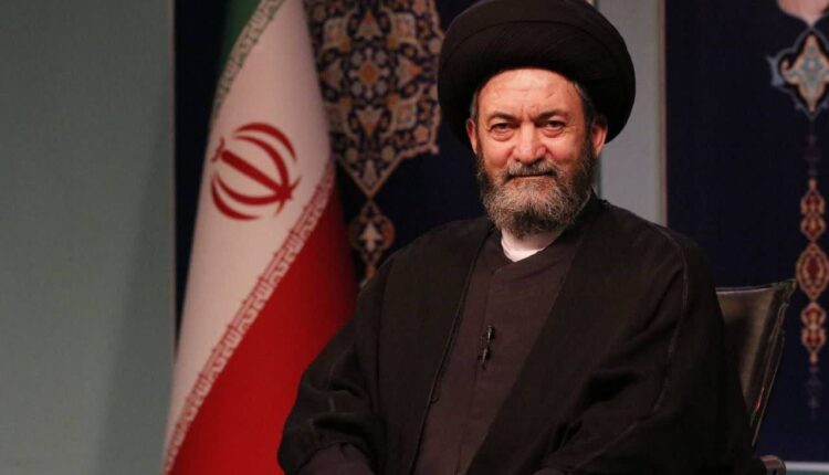 پیشنهاد امام جمعه اردبیل به نمایندگان جدید مجلس