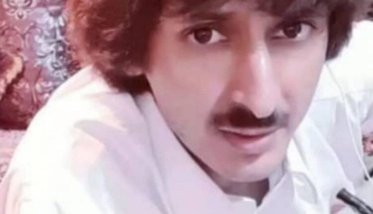 هلاکت یکی از اشرار قاچاقچیان جنوب کرمان