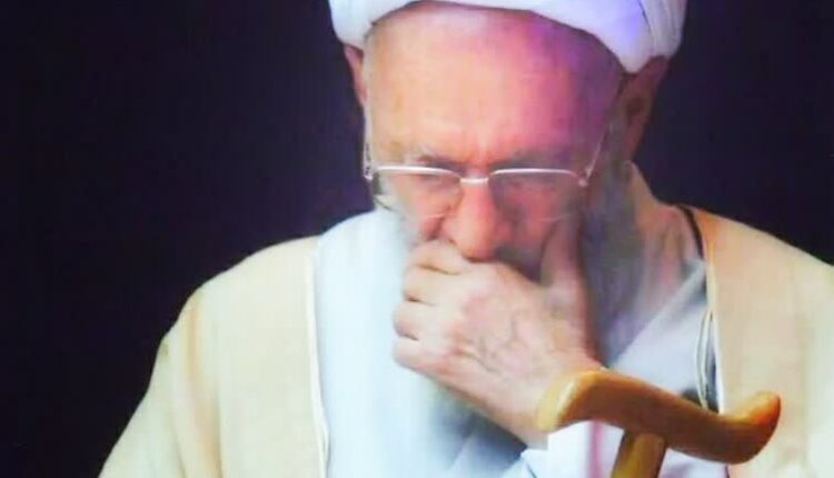 امروز و فردا نکنید…