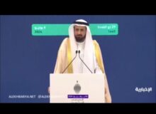وزیر حج عربستان سعودی:حج برای شعار سیاسی نیست