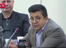 رئیس کمیسیون صنایع اتاق ایران: تخصیص وام و ارز به «تولیدکننده‌نماها» از سوی معاونت علمی نبوده است