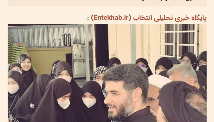 براندازها از مغزتون استفاده کنید شاید خوشتون اومد