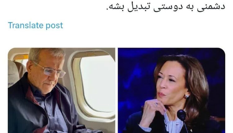تصویری از تخیلات و تحلیل های آب دوغ خیاری