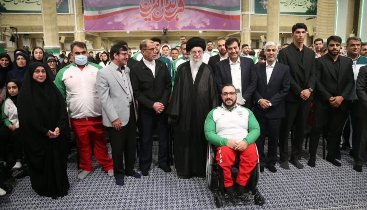 قاب ماندگار