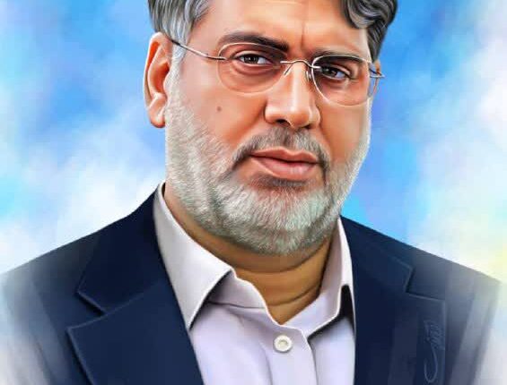 سخنگوی شورای عالی امنیت ملی درگذشت
