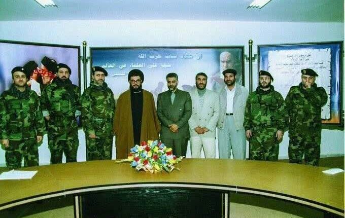 عکسی که کامل شد
