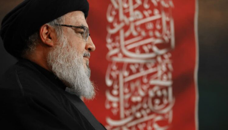 جاوید الاثر