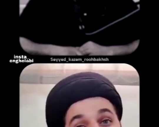 پاسخ به اراجیف جدید آقامیری درباره انتقام ایران از اسرائیل