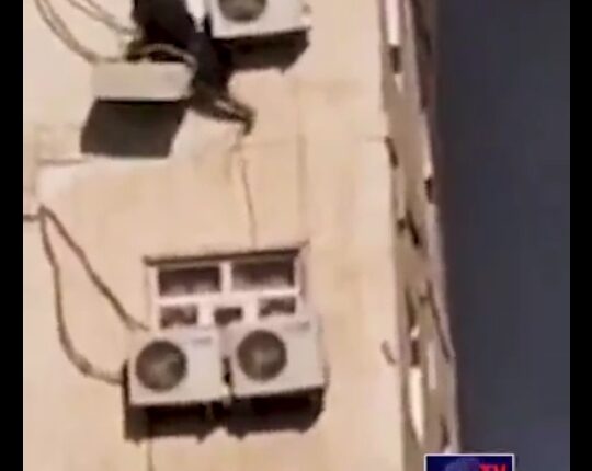 جلال اسدی، ناجی ۱۵۰ زائر اربعین حسینی به شهادت رسید