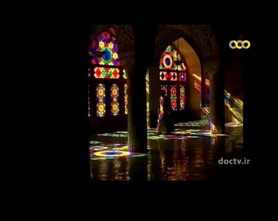 زندگی آیت الله سیدعلی قاضی