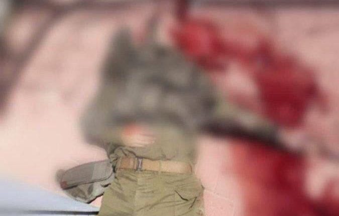 حزب الله: تعداد کشته شدگان اشغالگران در نبردهای امروز بسیار زیاد است