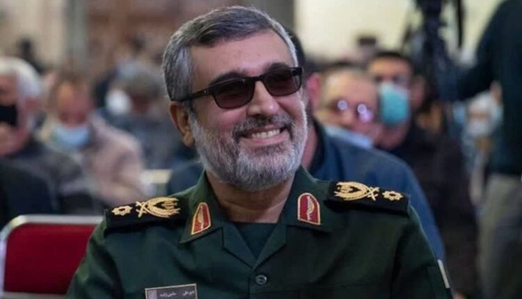 نتانیاهو بداند ما…