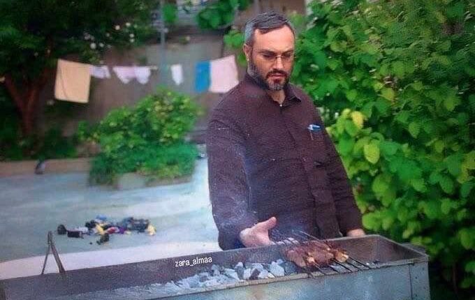 افزایش تعداد زخمیهای صهیونیست ها به ۴۰ نفر