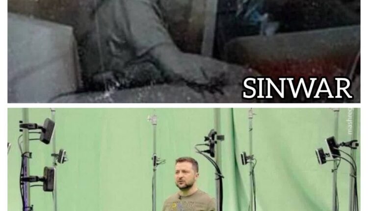 قهرمان vs مترسک