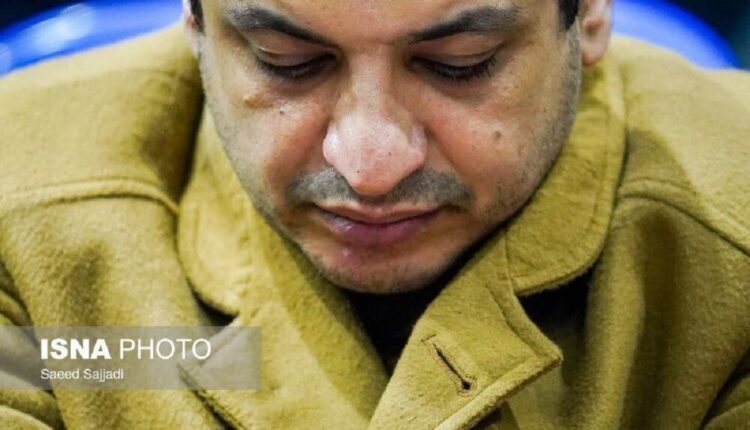 یادداشت حسین شریعتمداری دربارهٔ نقل‌قول نادرست رائفی‌پور از رهبر انقلاب