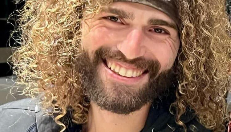 هلاکت یک تروریست توسط رزمندگان حزب‌الله