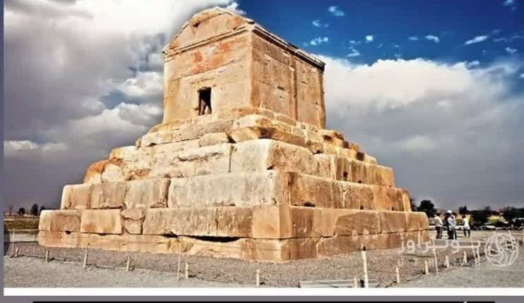جواب هادی چوپان به پاچه‌گیری سلطنت طلبان
