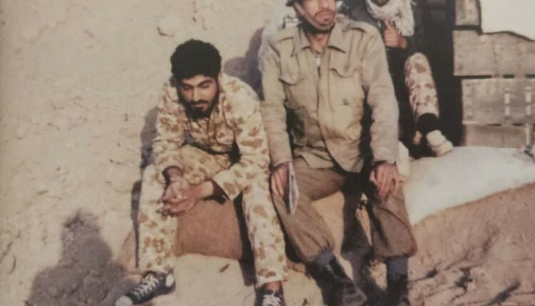 آل استار میپوشید وقتی آل استار مد نبود