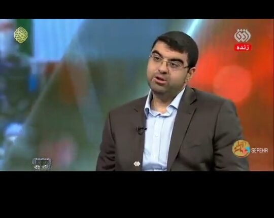 آیا حماس در ۷ اکتبر اشتباه کرد؟