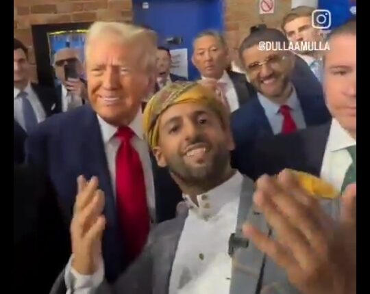 شجاعت و جسارت یمنی‌ها چیز دیگری است
