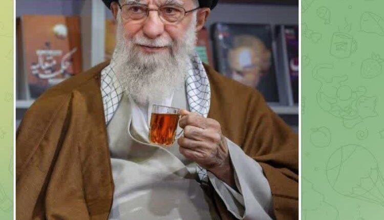 هک کانال تلگرامی دو گزارشگر شبکه ۱۲ رژیم صهیونیستی، توسط هکرهای ایرانی