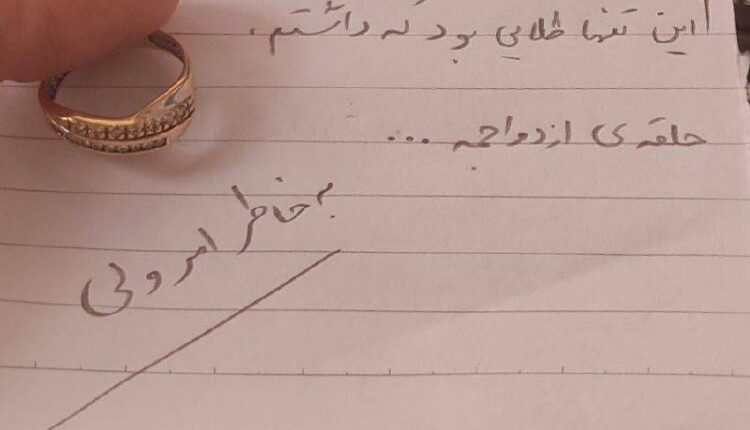 امت حزب الله درحال خلق یک شگفتی بزرگ هستند!!!