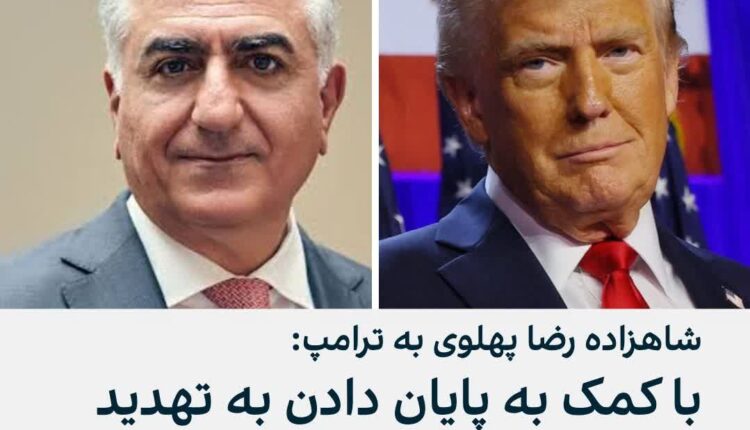 بیانیه جدید سس تپلی