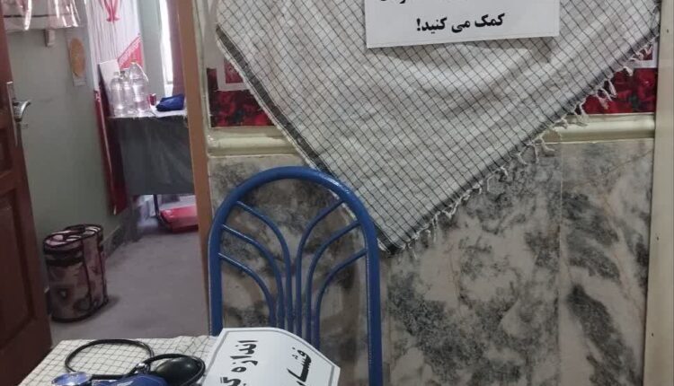 امت حزب الله درحال خلق ایده‌های نو