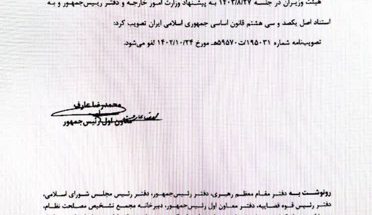 فرق خادم و کاسب اینجاها معلوم میشه