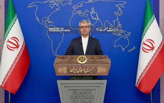 ایران و تروئیکای اروپایی مذاکرات برجام را از سرخواهند گرفت
