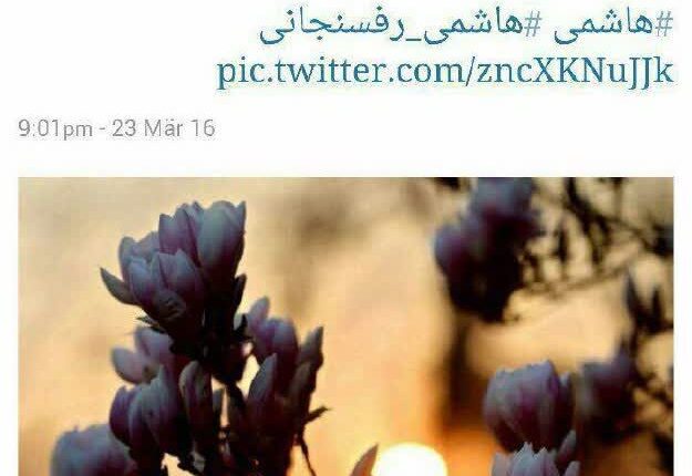 روزنامه اسرائیلی: شلیک گسترده موشک‌ از لبنان باعث پیشرفت در مذاکرات شد