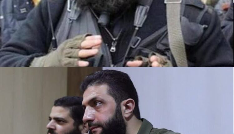 خر همون خره…