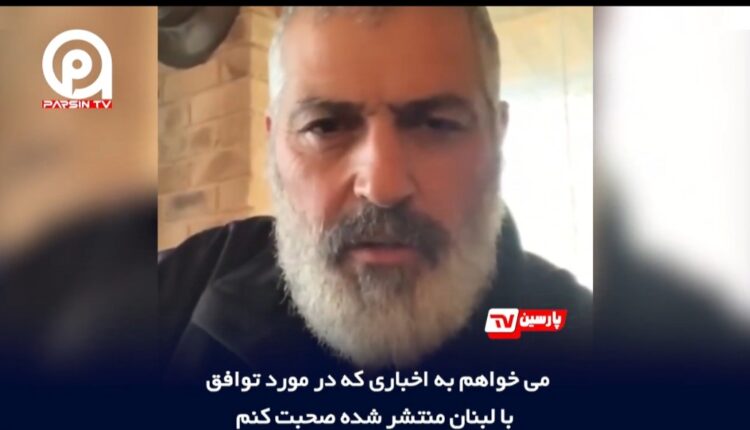 خبرنگار صهیونیست شبکه i۲۴ عبری:اسرائیل ضعیف است و به زانو درآمده