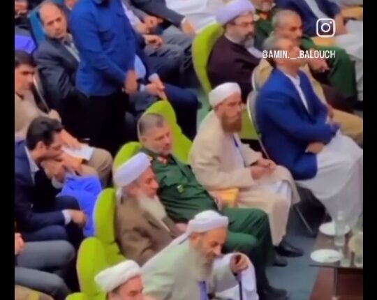 محبوبیت عبدالحمید اگر فیلم بود
