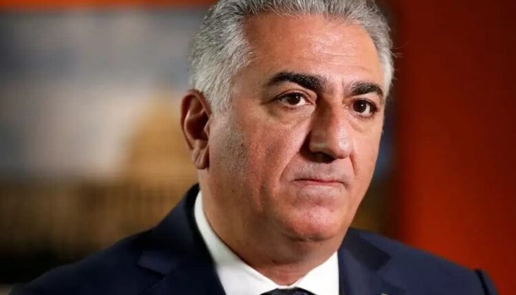 چاهزاده همچنان در حسرت