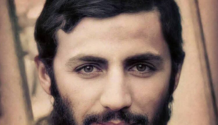 شهید همت