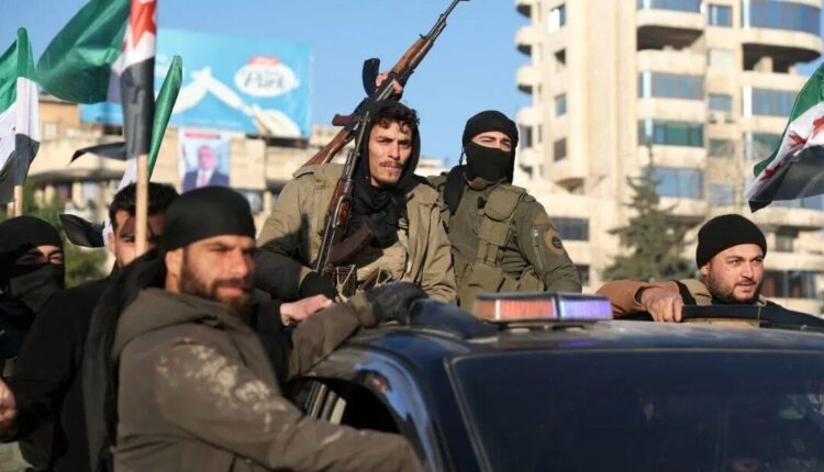 احتمال بازگشایی سفارت تعدادی از کشورهای اروپایی در سوریه