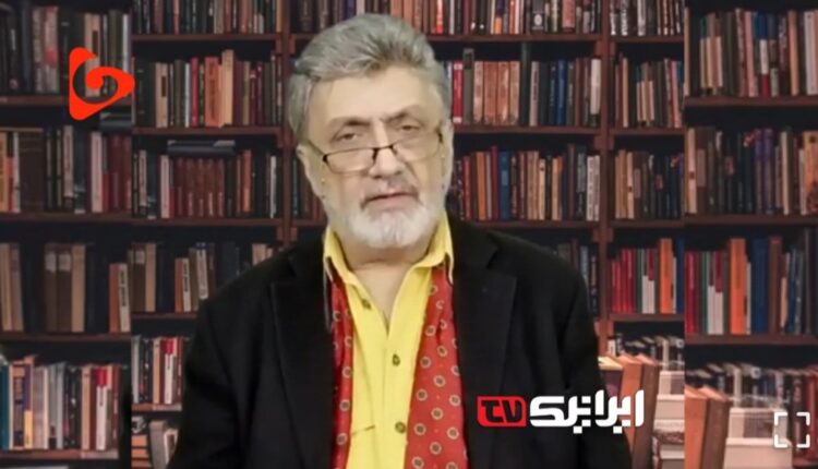 پهلوی‌ها؛ لکه ننگی بر پیشانی تاریخ ایران