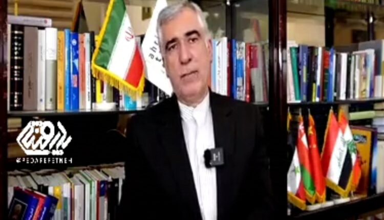پزشکیان دوست ندارد وعده صادق ۳ عملی شود!