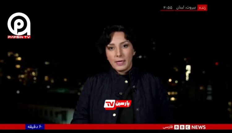 اذعان خبرنگار ارشد BBC به پشتیبانی مستقیم ترکیه از گروه‌های تروریستی