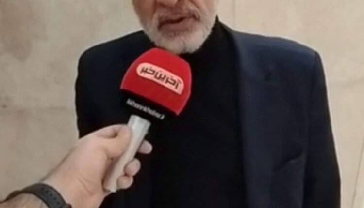خبر خروج خانواده بشار از سوریه نیز غلط است
