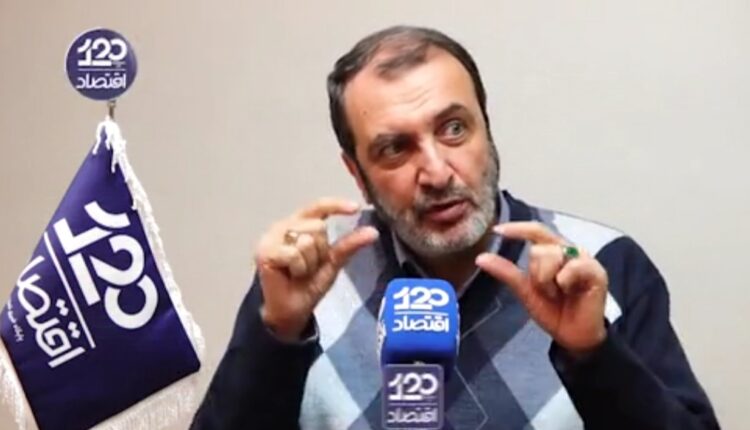چرا مردم سوریه از رفتن بشار اسد خیلی خوشحال شدند؟