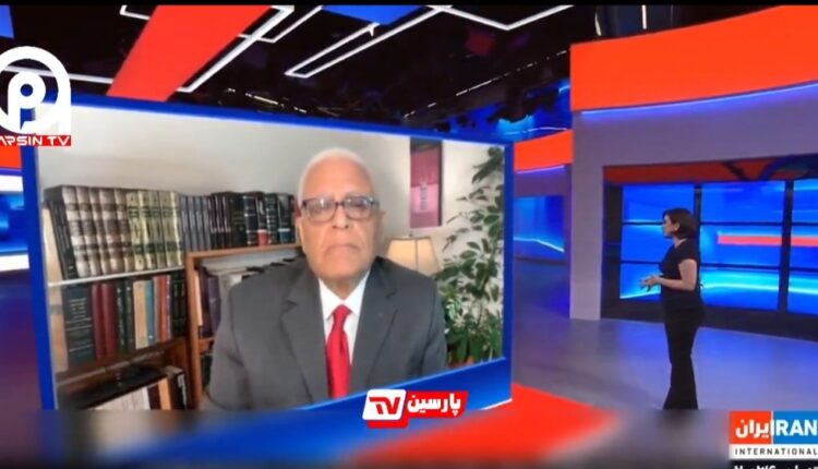 جنگ گرگ‌ها؛ اختلافات شدید در شبکه صهیونیستی اینترنشنال