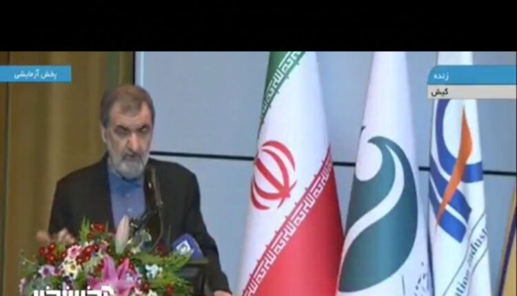 پیش بینی محسن رضایی در مورد تحولات آینده منطقه