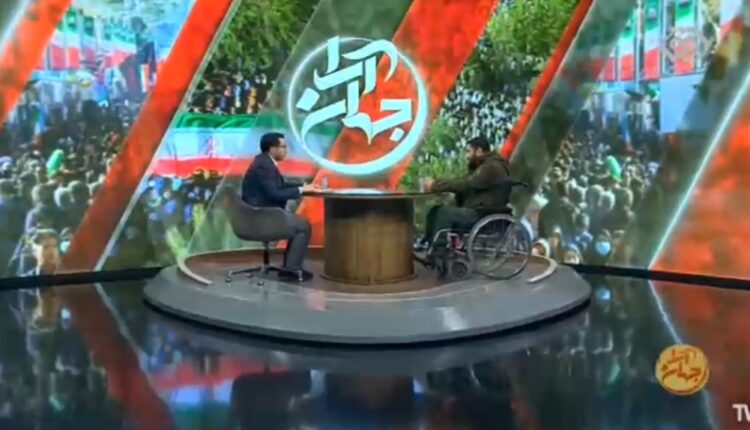 آنهایی که یک لگد به گربه نزده‌اند نگران خون شهدای مدافع حرم شده‌اند