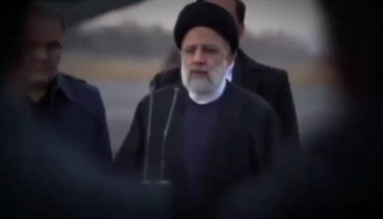 زمین سوخته‌ای که شهید رئیسی از دولت روحانی تحویل گرفت